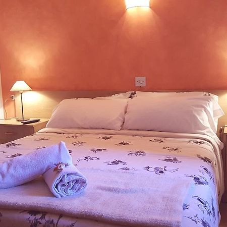 Hostal La Cuineta De Cal Triuet Gósol Dış mekan fotoğraf