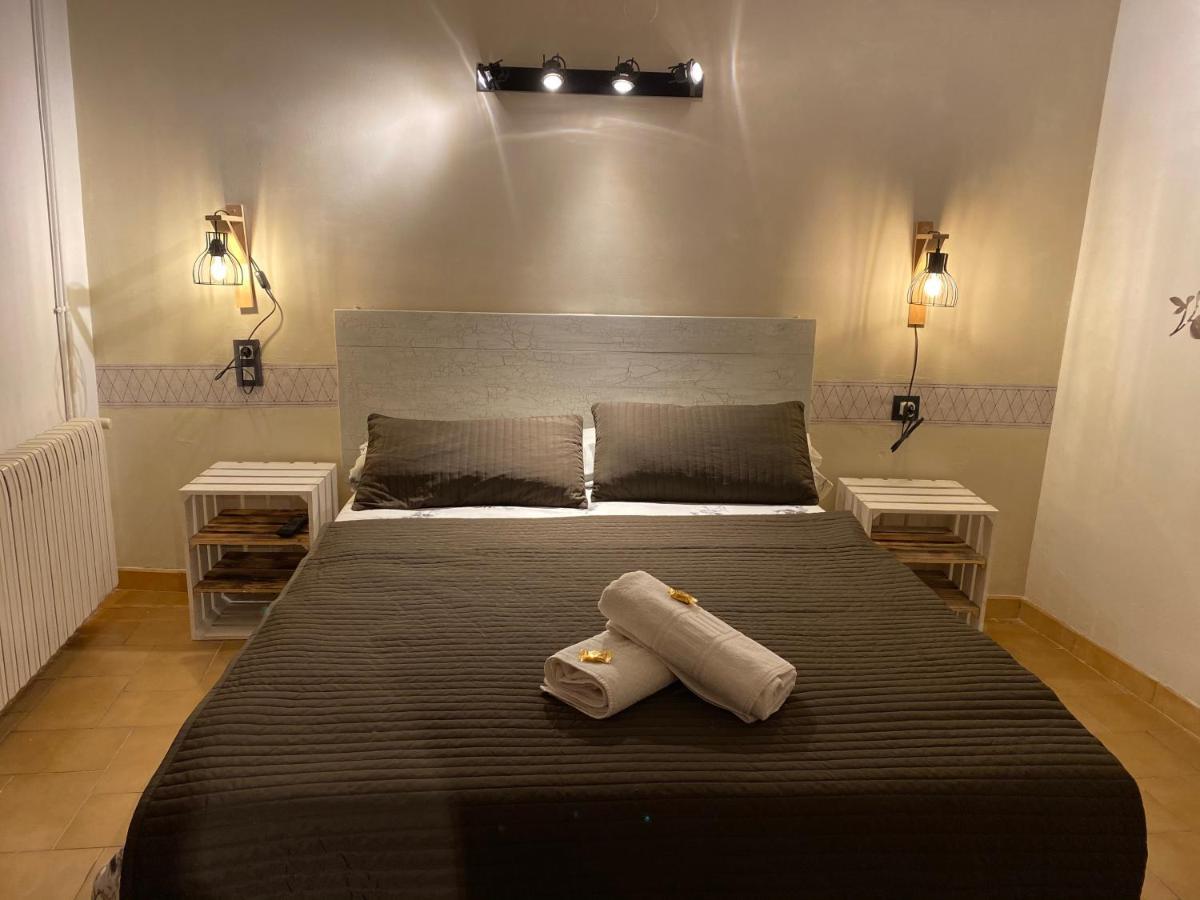 Hostal La Cuineta De Cal Triuet Gósol Dış mekan fotoğraf